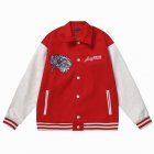 Louis Vuitton Men's Jackets 110