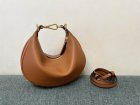 Fendi Original Quality Handbags 704