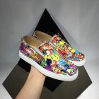 Christian Louboutin Women's Shoes 461