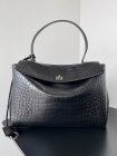 Balenciaga Original Quality Handbags 1149