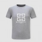 GIVENCHY Men's T-shirts 184