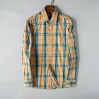 Burberry Men's Shirts 321