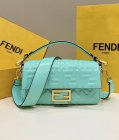 Fendi Original Quality Handbags 286
