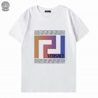 Versace Men's T-shirts 147