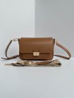 MICHAEL KORS High Quality Handbags 170