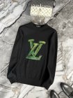 Louis Vuitton Men's Sweater 362