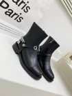 GIVENCHY Women's Shoes 122