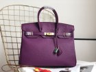 Hermes High Quality Handbags 692