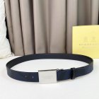 Burberry Original Quality Belts 262