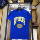 GIVENCHY Men's T-shirts 107