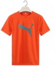 PUMA Men's T-shirt 287