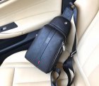 Gucci High Quality Handbags 712