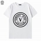 Versace Men's T-shirts 155