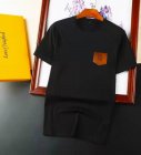 Loewe Men's T-shirts 26