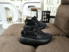 Adidas Men's shoes 867
