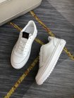 Louis Vuitton Men's shoes 223