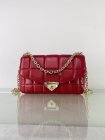MICHAEL KORS High Quality Handbags 482