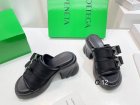 Bottega Veneta Women's Shoes 155