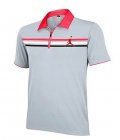 Air Jordan Men 's Polo 527