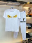 Fendi Men's Suits 15