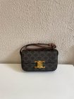 CELINE High Quality Handbags 152