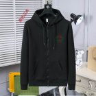 Gucci Men's Hoodies 548