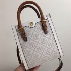 Tory Burch Original Quality Handbags 22