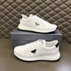 Prada Men's Shoes 578