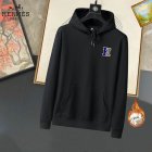 Hermes Men's Hoodies 28