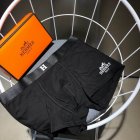 Hermes Men's Underwear 26