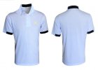 Air Jordan Men 's Polo 283