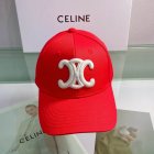 CELINE Hats 120