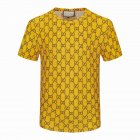 Gucci Men's T-shirts 893