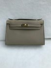 Hermes High Quality Handbags 598