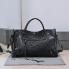 Balenciaga Original Quality Handbags 358