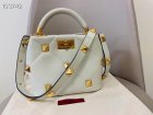 Valentino Original Quality Handbags 176
