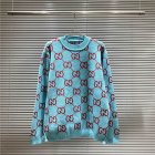 Gucci Men's Sweaters 1609