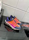 Versace Women's Shoes 29