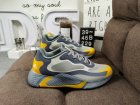 Adidas Women's Shoes 709