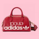 Gucci High Quality Handbags 1411