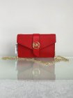 MICHAEL KORS High Quality Handbags 246
