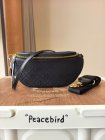 Tory Burch Original Quality Handbags 04