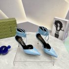 Gucci Women's Shoes 723