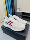 Prada Men's Shoes 380