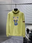 Louis Vuitton Men's Sweater 205