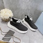 Prada Women's Shoes 89