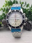 Breitling Watch 390