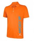 Air Jordan Men 's Polo 429