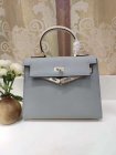 Hermes High Quality Handbags 312