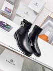 GIVENCHY Women's Shoes 82